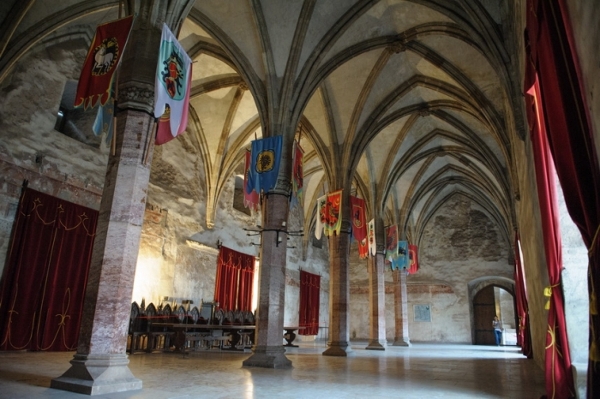 26+ Sydney Opera House Floor Plan