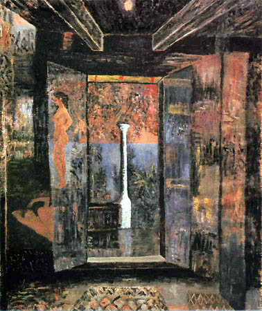 michel constantin mini works by romanian painters michel constantin mini works by romanian painters