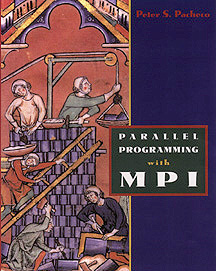 Parallel computing - Wikipedia, the free.