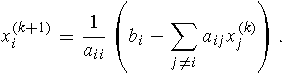 [Typeset Equation].