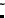$\tilde{}$