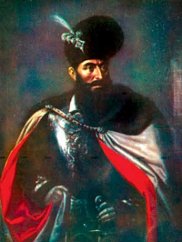Mihai Viteazul Mihai Viteazul