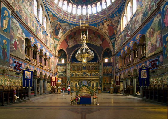 orthodox-church-sibiu.jpg