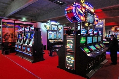 Best online casino romania no deposit Best online casino romania no deposit