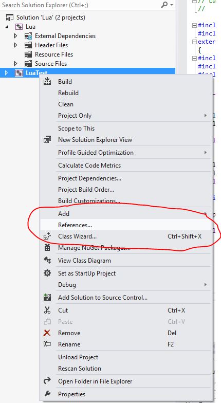 SourceLair: Online IDE for Programming in C, C++, Java, Python, Lua, PHP  and more