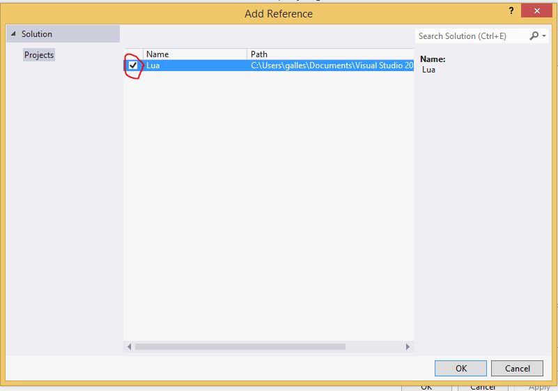 Adding a reference screenshot3