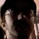profile-pic.jpg