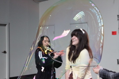 IMG_2616.JPG
