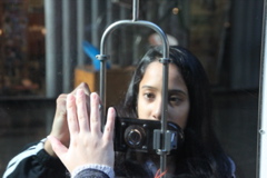 IMG_2627.JPG