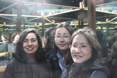 IMG_2653.JPG