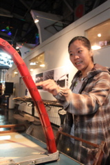 IMG_2659.JPG
