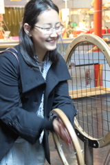 IMG_2566.JPG